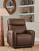Pincara Power AutoGlide Recliner - homePLUS (Binghamton, NY)
