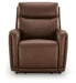 Pincara Power AutoGlide Recliner - homePLUS (Binghamton, NY)