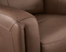 Pincara Power AutoGlide Recliner - homePLUS (Binghamton, NY)