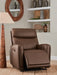 Pincara Power AutoGlide Recliner - homePLUS (Binghamton, NY)