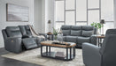 Mindanao Living Room Set - homePLUS (Binghamton, NY)