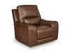 DeepWakes Power Recliner - homePLUS (Binghamton, NY)