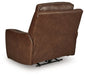 DeepWakes Power Recliner - homePLUS (Binghamton, NY)