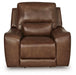 DeepWakes Power Recliner - homePLUS (Binghamton, NY)