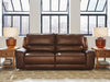 DeepWakes Power Reclining Sofa - homePLUS (Binghamton, NY)