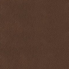 DeepWakes Power Reclining Sofa - homePLUS (Binghamton, NY)