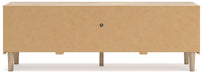 Cielden 72" TV Stand with Electric Fireplace - homePLUS (Binghamton, NY)