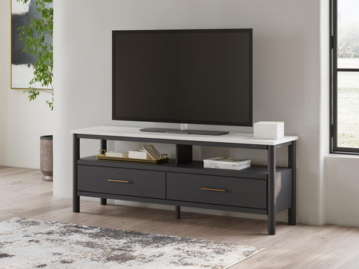 Cadmori 72" TV Stand - homePLUS (Binghamton, NY)
