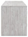 Cayboni 71" TV Stand with Electric Fireplace - homePLUS (Binghamton, NY)