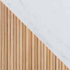 Camdill 80" TV Stand with Electric Fireplace - homePLUS (Binghamton, NY)