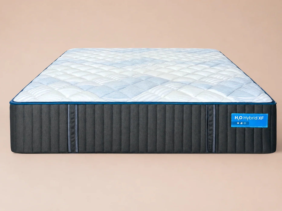 H20 Sleep XF - H20 Collection