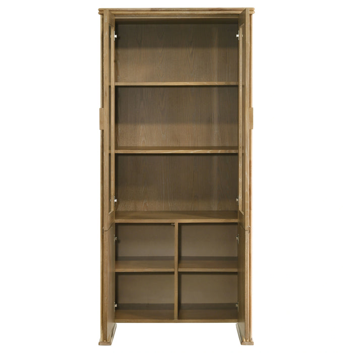 Adina Display Cabinet
