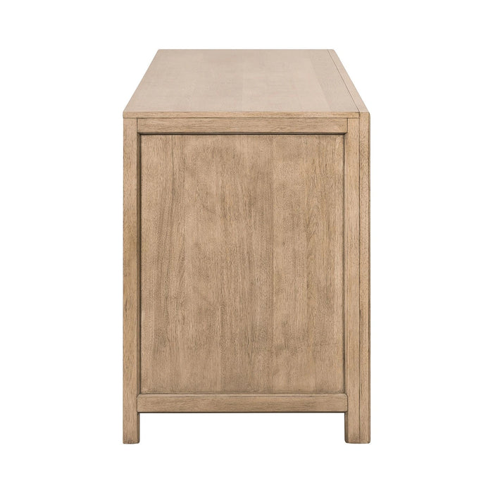 Proximity Place Credenza image