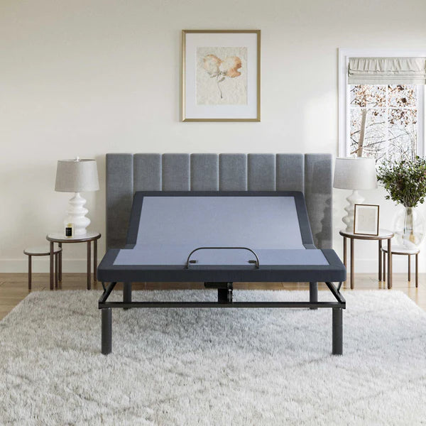 BedTech 2500 Adjustable Base