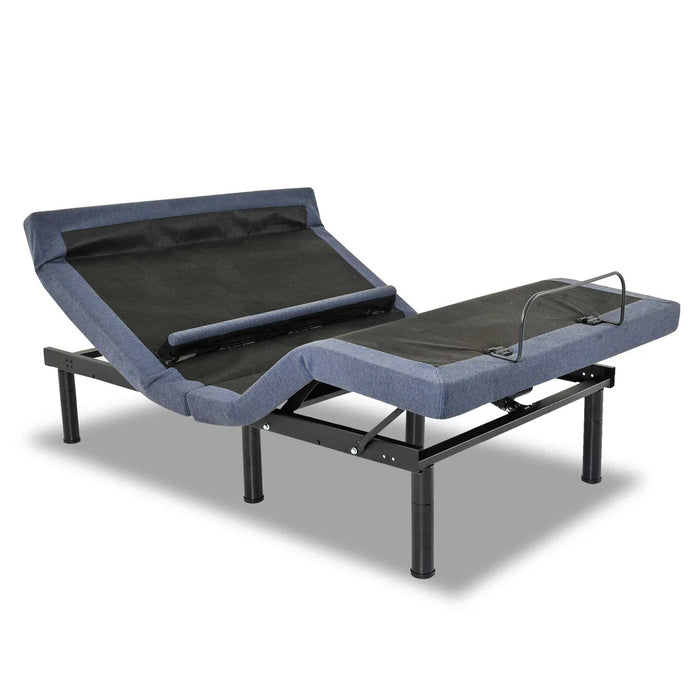 BedTech 6500 Adjustable Base