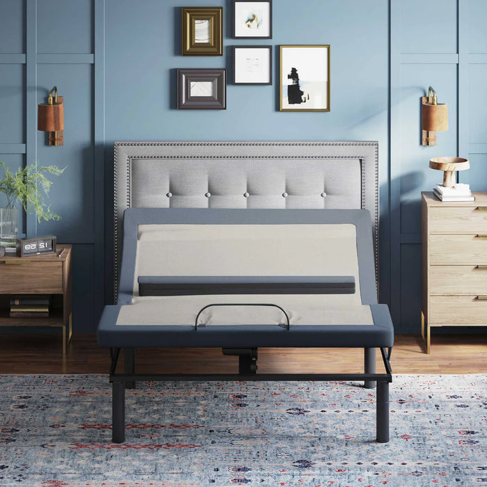 BedTech 6500 Adjustable Base