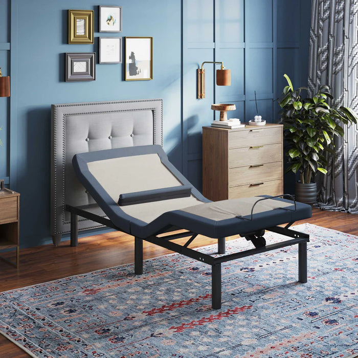 BedTech 6500 Adjustable Base