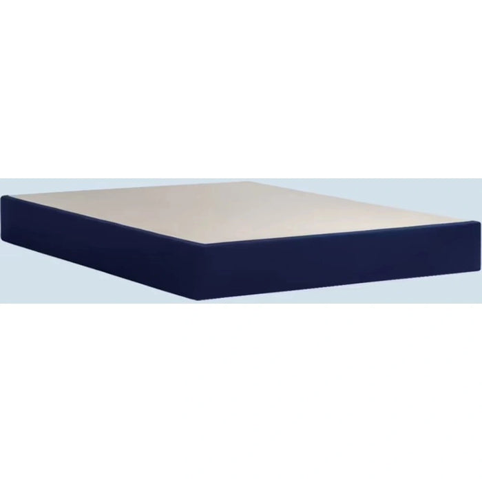 Stearns & Foster Flat Foundation - High Profile