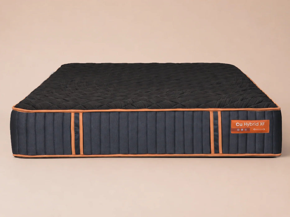 CU Sleep XF - CU Sleep Collection