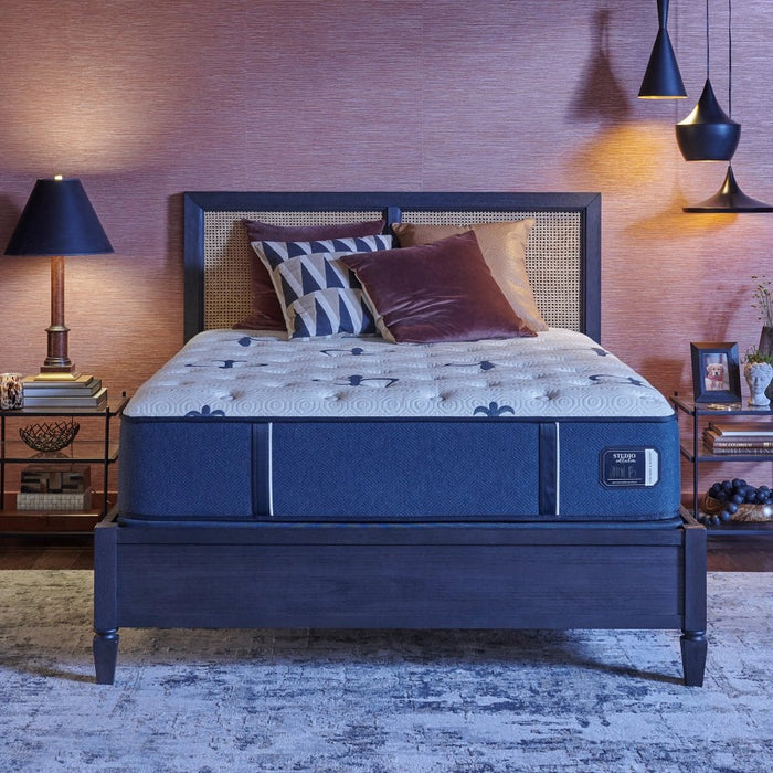 Studio Mattress