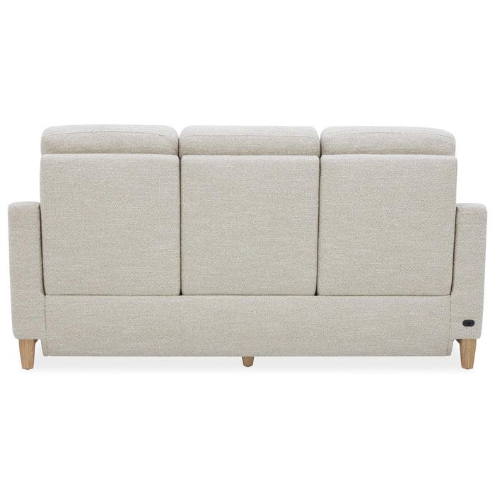 Como ZG Sofa P3 & WS image