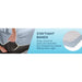Tempur-Pedic Breeze Pillowcase Set - homePLUS (Binghamton, NY)