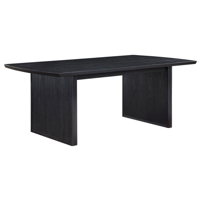 Brookmead Extension Dining Table