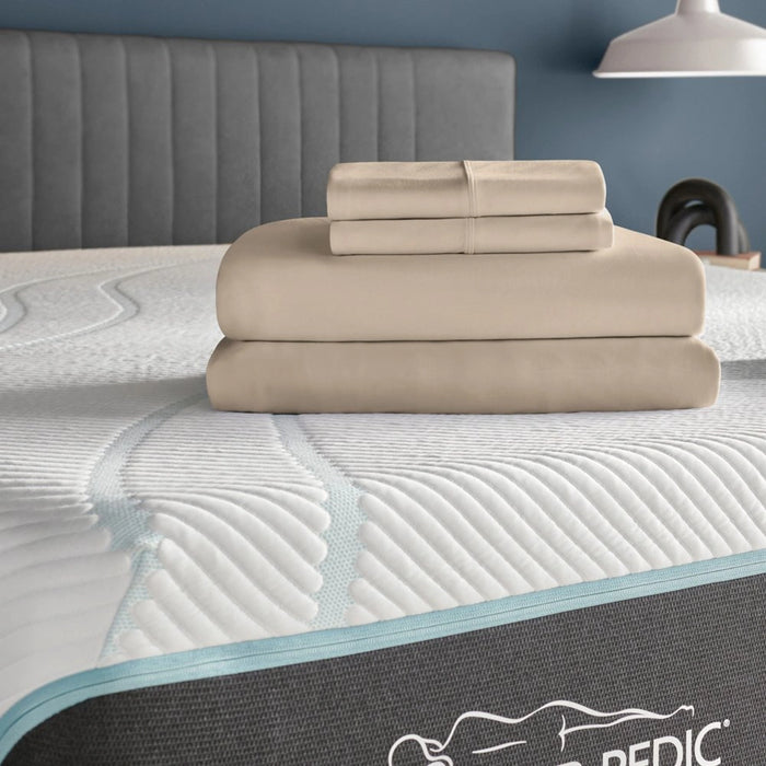 Tempur-Pedic Breeze Pillowcase Set - homePLUS (Binghamton, NY)
