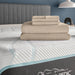 Tempur-Pedic Breeze Pillowcase Set - homePLUS (Binghamton, NY)