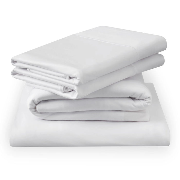Tempur-Pedic Breeze Pillowcase Set - homePLUS (Binghamton, NY)