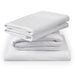 Tempur-Pedic Breeze Pillowcase Set - homePLUS (Binghamton, NY)