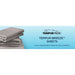 Tempur-Pedic Breeze Pillowcase Set - homePLUS (Binghamton, NY)