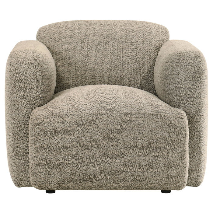 Dorset Sofa Set