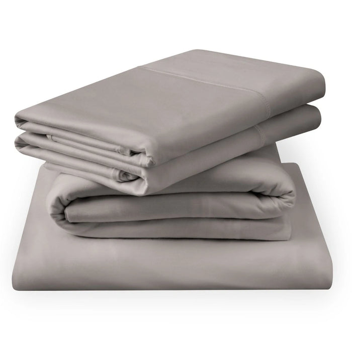 TEMPUR breeze cooling Sheet Set
