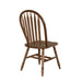 Carolina Crossing Windsor Side Chair image