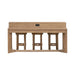 Ballentine Set image