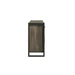 Fireplace TV Consoles 78 Inch Fireplace TV Console image