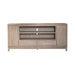 Fireplace TV Consoles 80 Inch Fireplace TV Console image