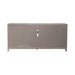 Fireplace TV Consoles 80 Inch Fireplace TV Console image
