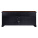 Fireplace TV Consoles 512 84 Inch Console w/ Fire FTS - homePLUS (Binghamton, NY)