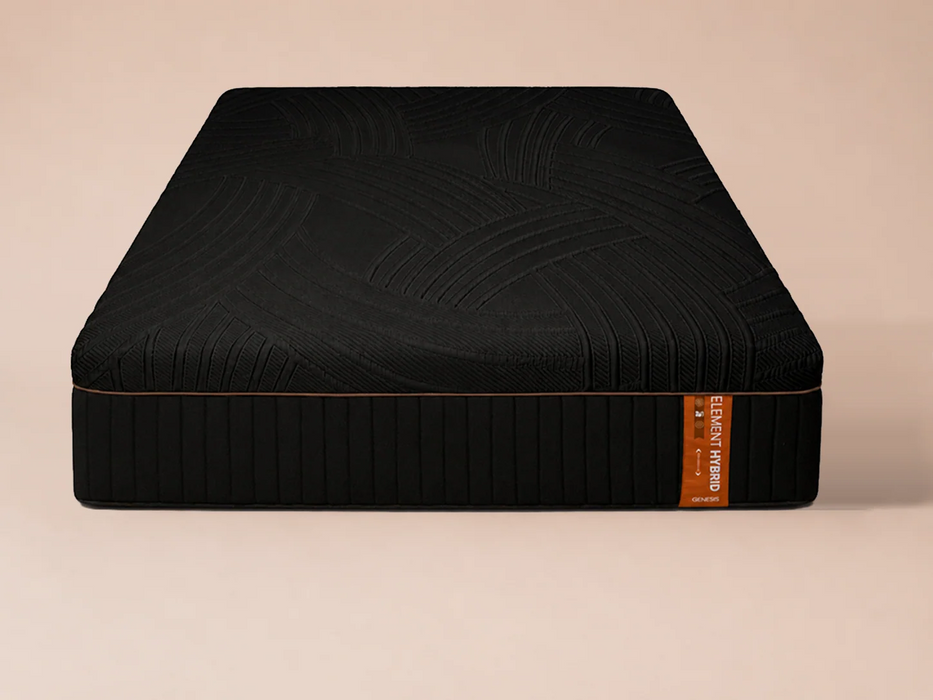 Element Hybrid- Genesis Collection