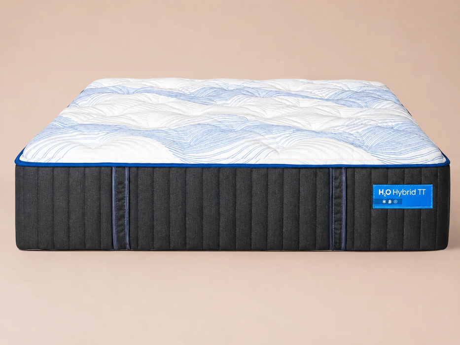 H20 Sleep TT - H20 Collection